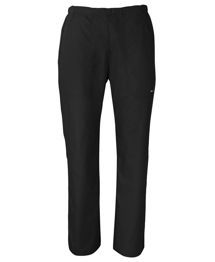 4SRP1 - JBs Ladies Scrubs Pant