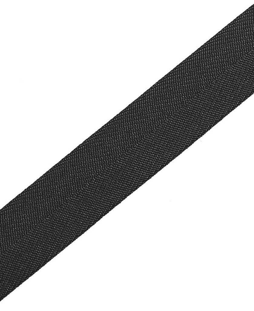 5ACBS - JBs Changeable Cross Back Apron Strap