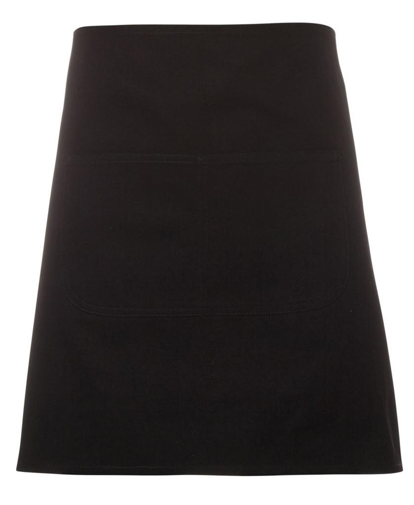 5ACW - JBs Waist Canvas Apron (Including Strap)