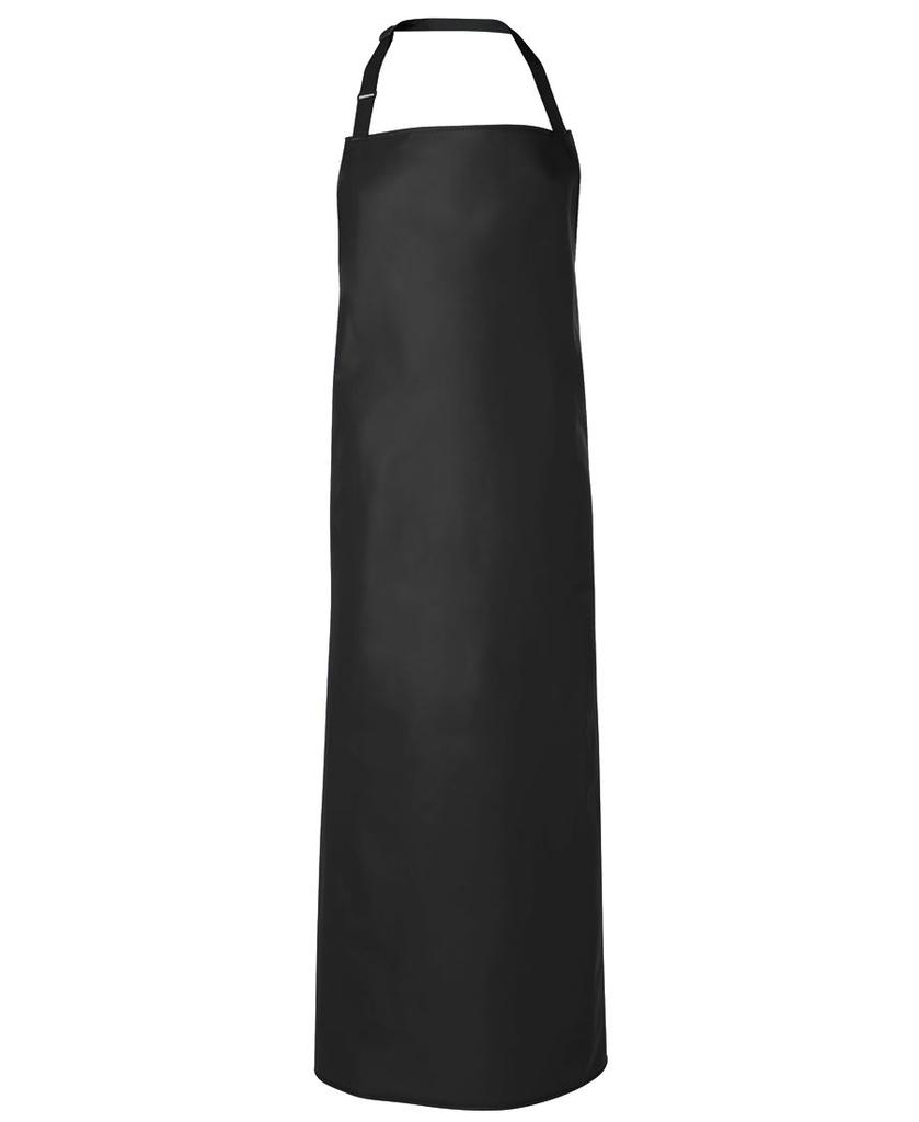 5AVL - JBs 300Gsm Vinyl 90X120 Apron