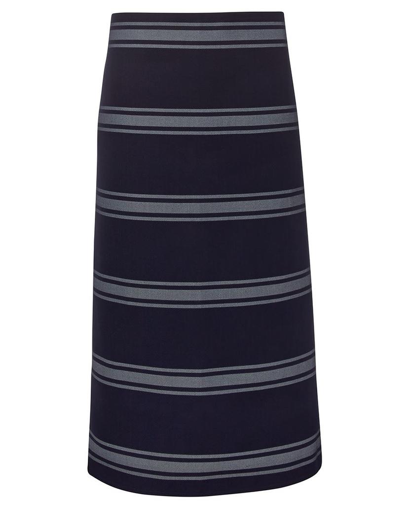 [5BANW75] 5BA - JBs Butcher'S Apron 86X75 (86x75)