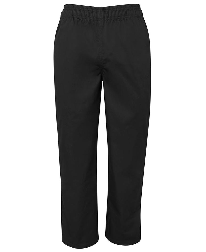 5CCP - JBs Elasticated Pant