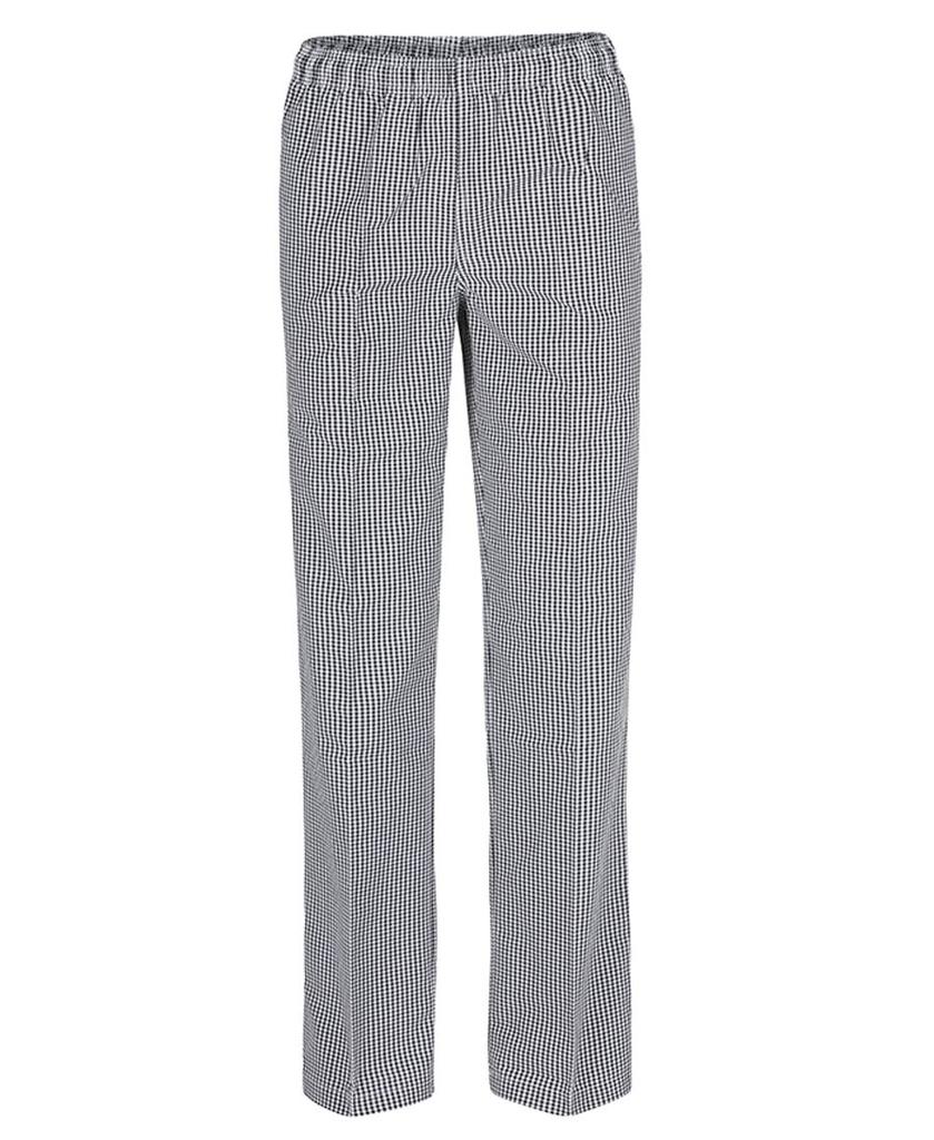 5CCP1 - JBs Ladies Elasticated Pant
