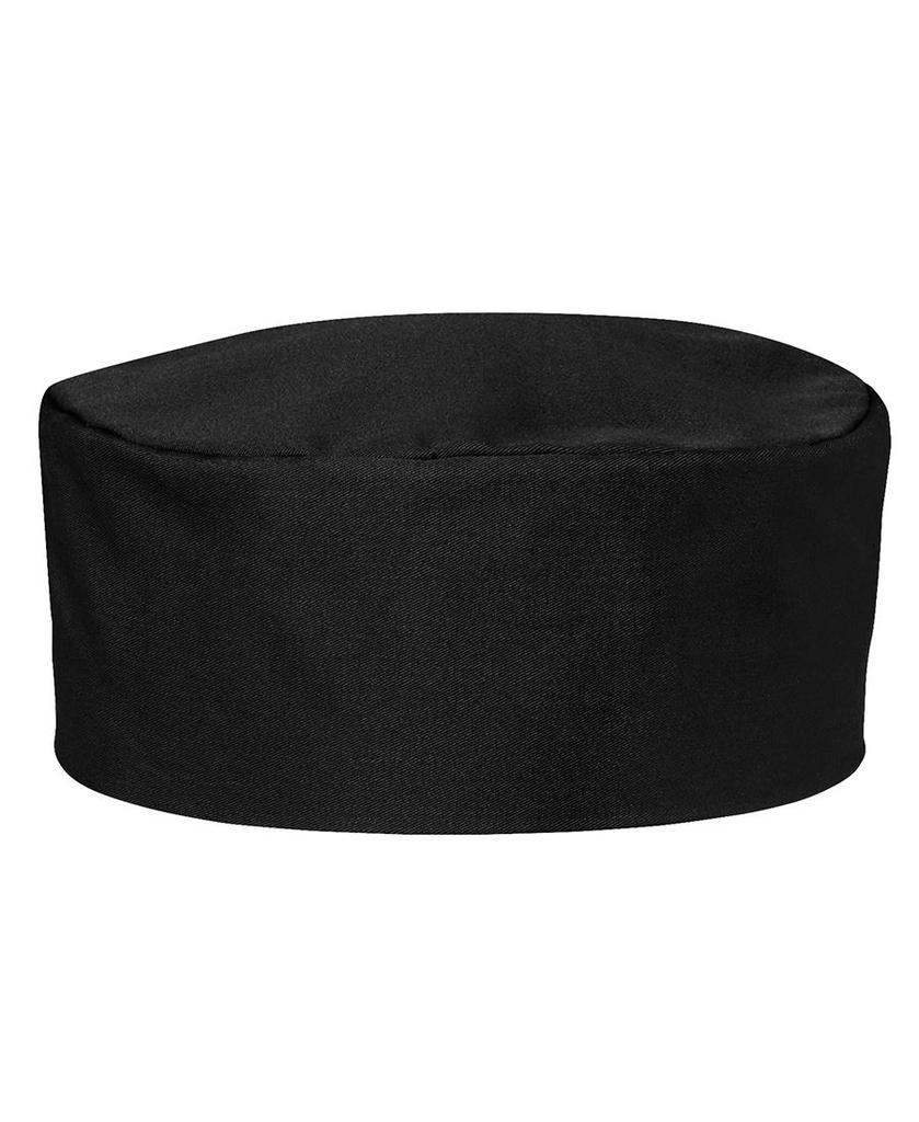 5FC - JBs Chefs Cap