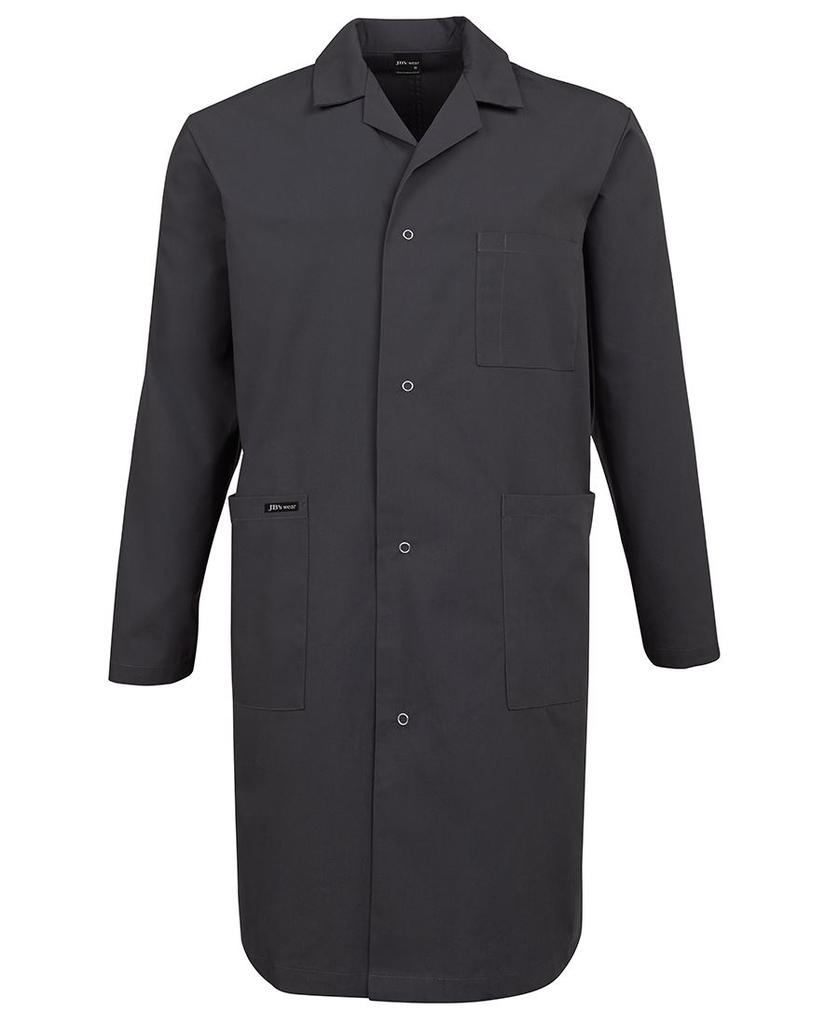 5HDC - JBs Lab/Dust Coat