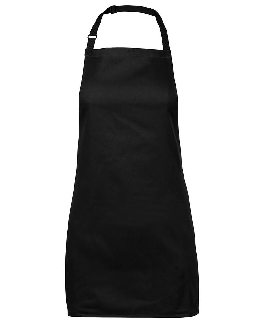 5PC - JBs 86X50 Apron (No Pocket)