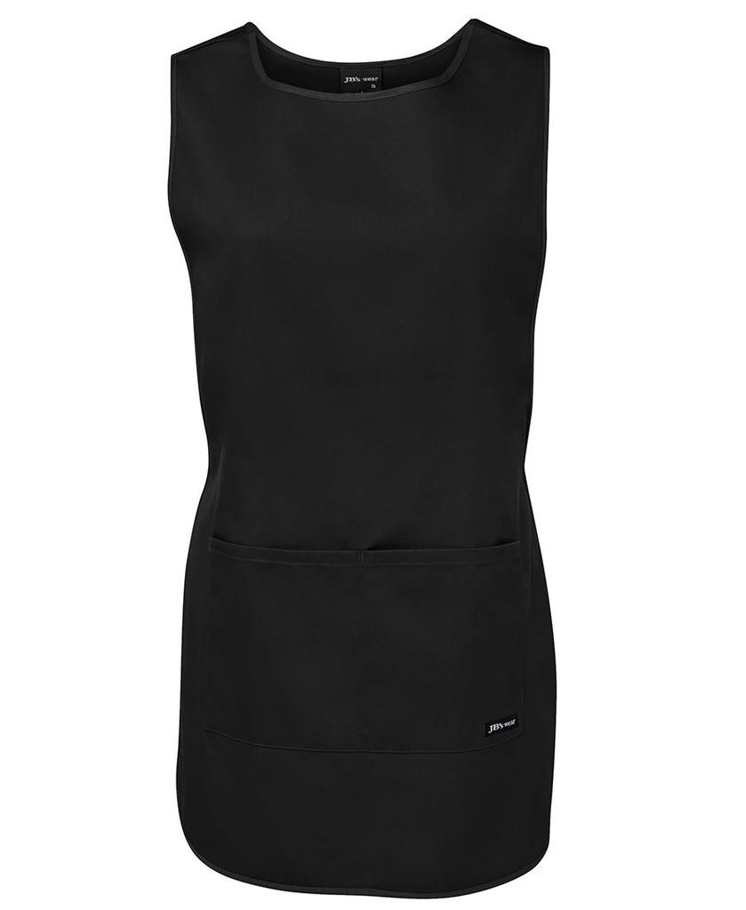 5PF - JBs Smock