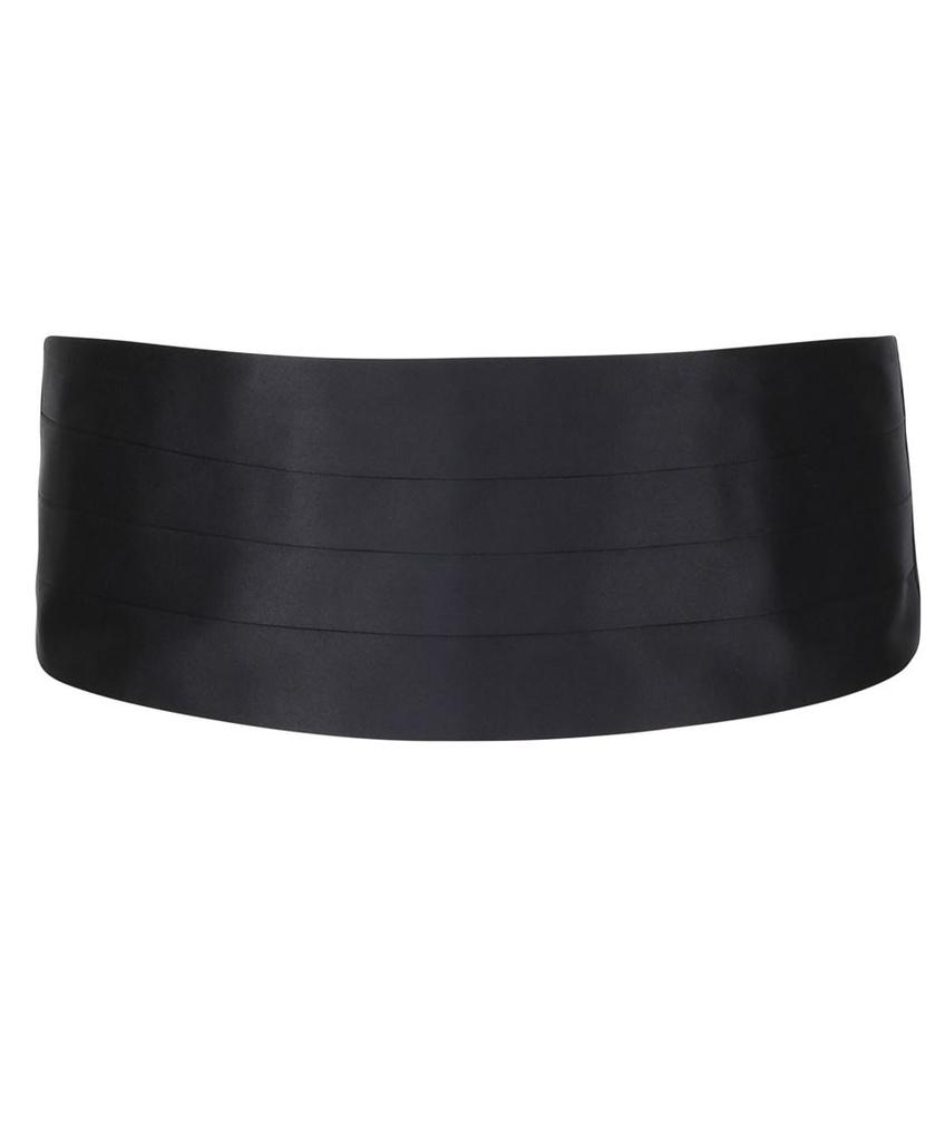 5WCB - JBs Cummerbund