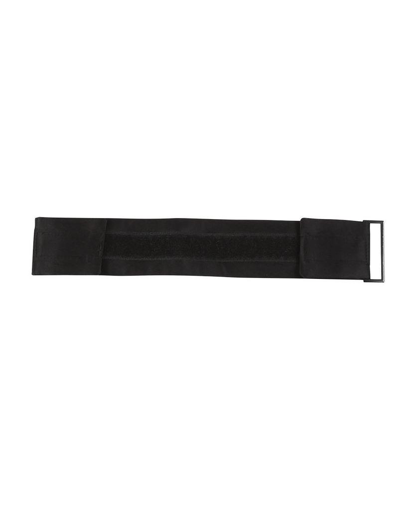 5WCE - JBs Cummerbund Extender