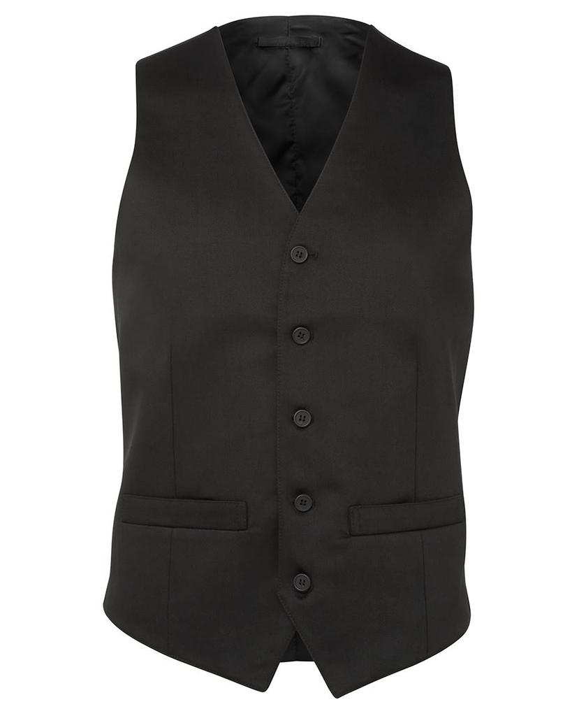 5WV - JBs Waiting Vest
