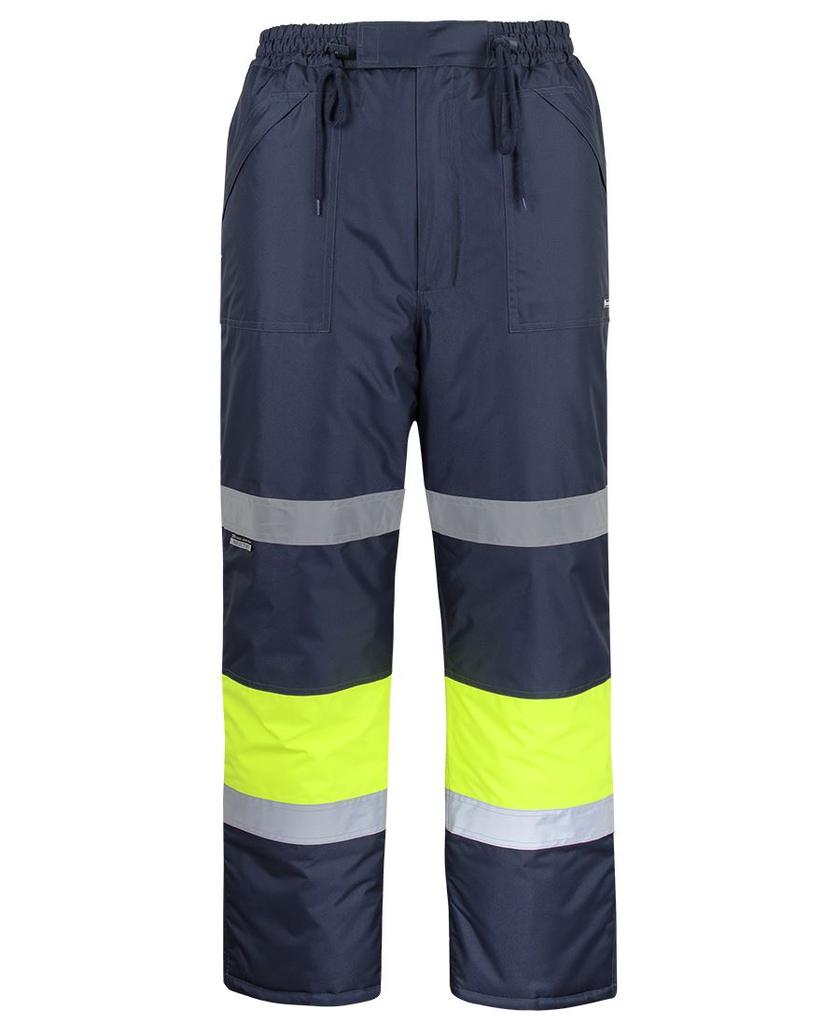 6DFP - JBs Freezer Pants With Tape