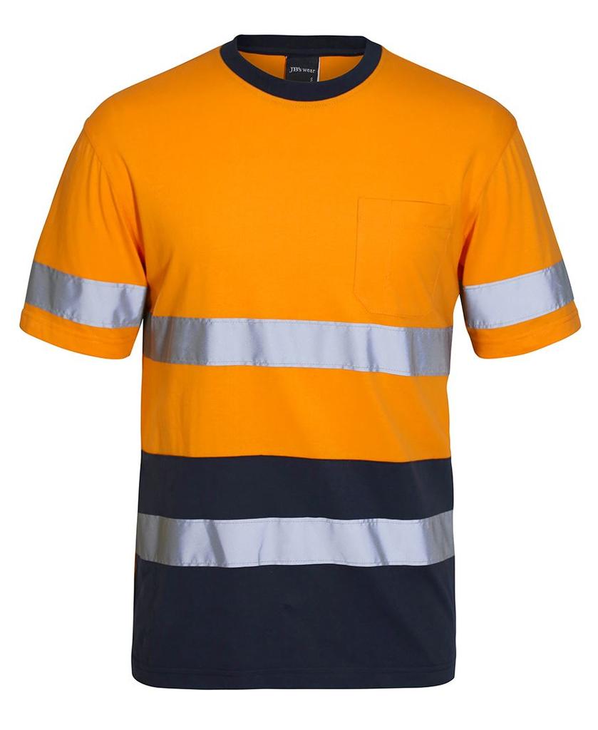 6DNTC - JBs Hv (D+N) Cotton