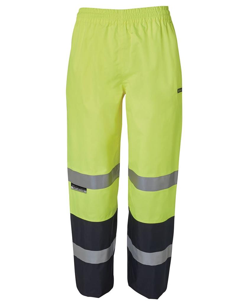 6DPRP - JBs Hv (D+N) Premium Rain Pant