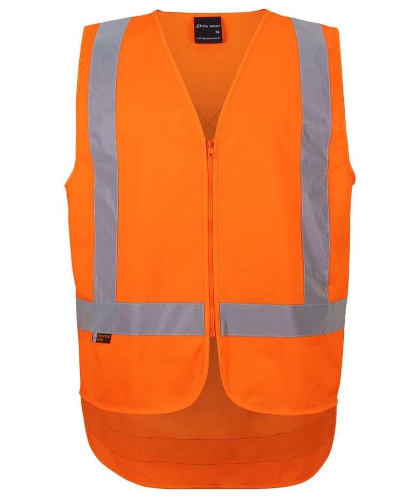 6DVQV - JBs Nsw/Qld Rail (D+N) Zip