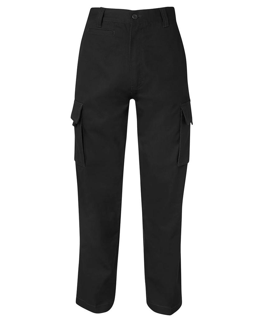 6MP - JBs M/Rised W/Cargo Pant