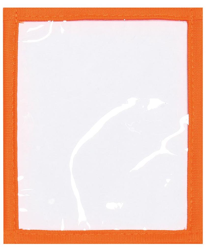 6PPL - JBs Loose Plastic Pocket (25Pk)