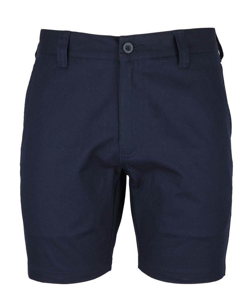 6SCS - JBs Stretch Canvas Short