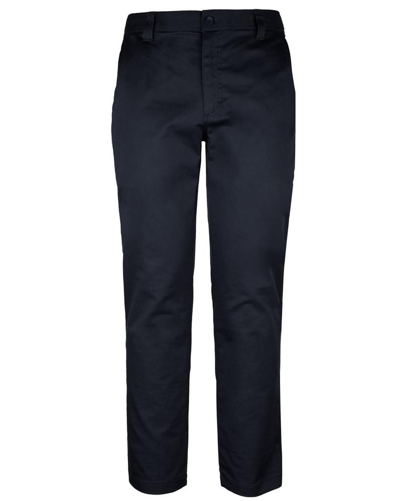 6STP - JBs Stretch Twill Pant