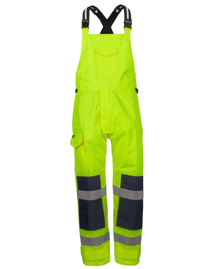 6WBB - JBs Waterproof Bib & Brace