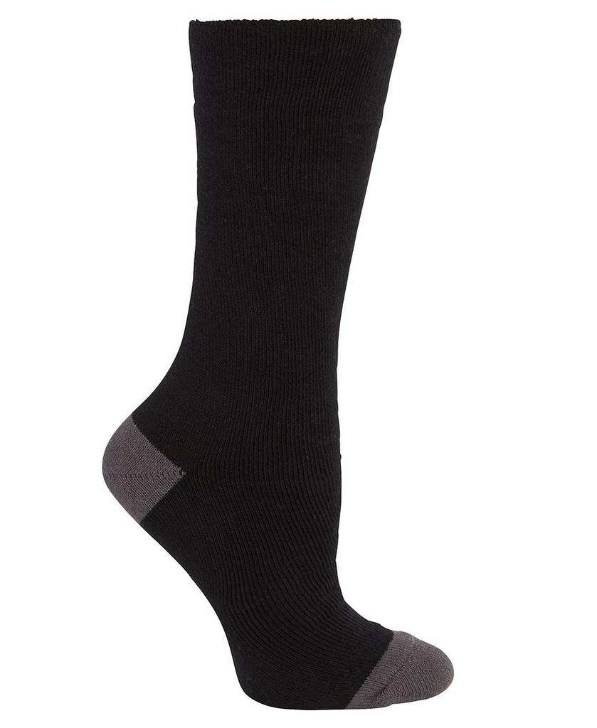 6WWS - JBs Work Sock 3 Pack
