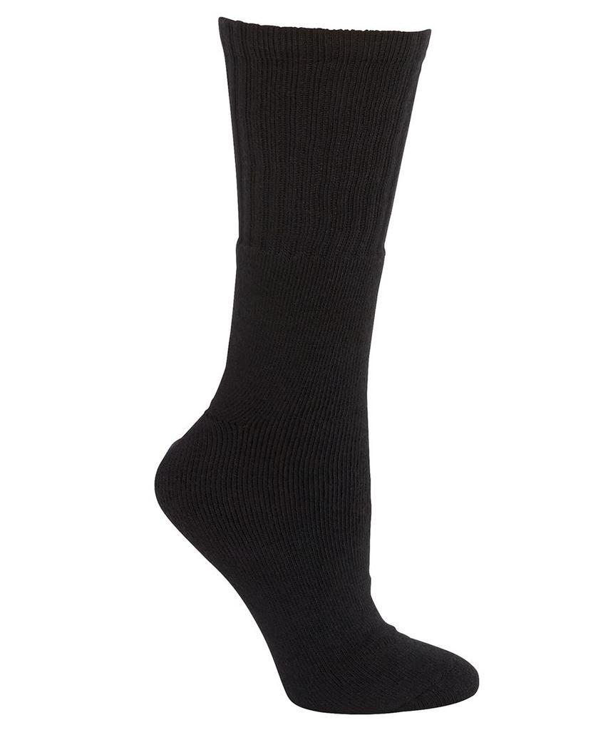 6WWSO - JBs Outdoor Sock 3 Pack