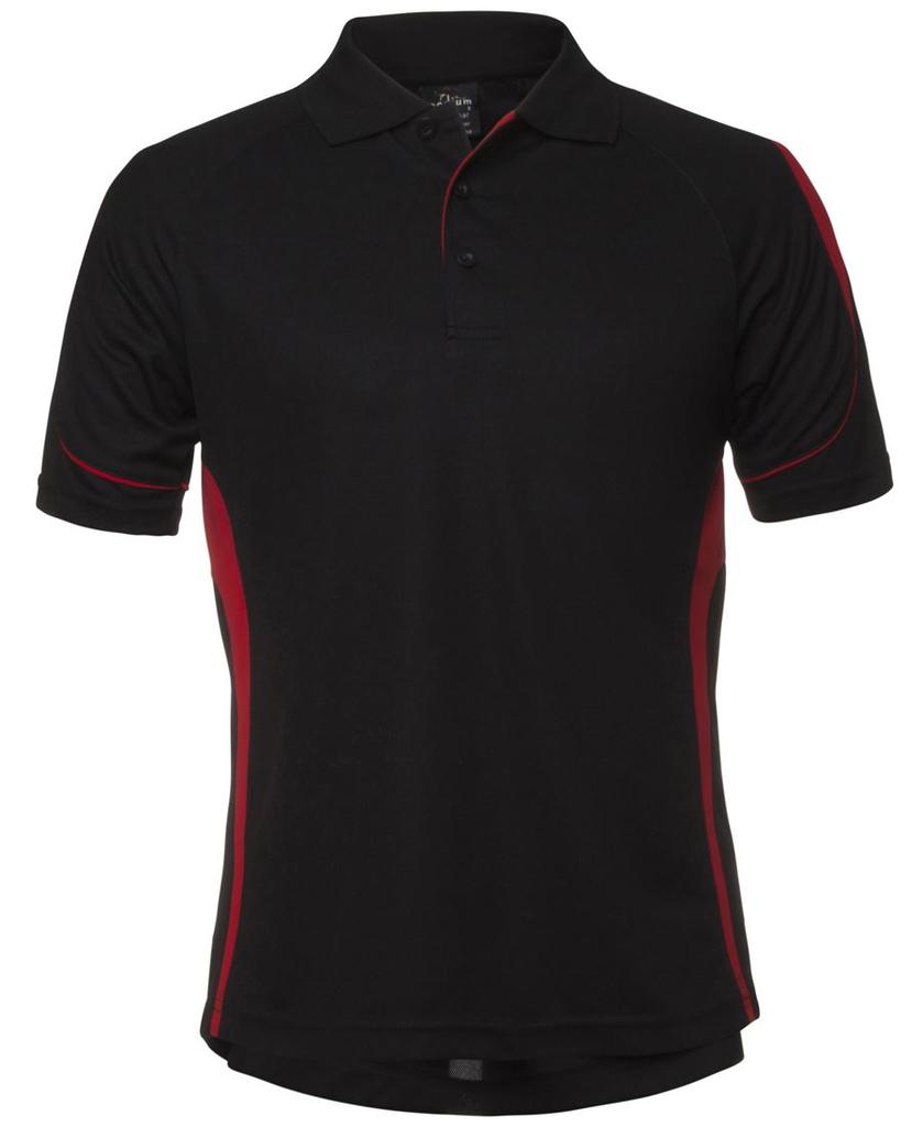 7BEL - Pdm Bell Polo
