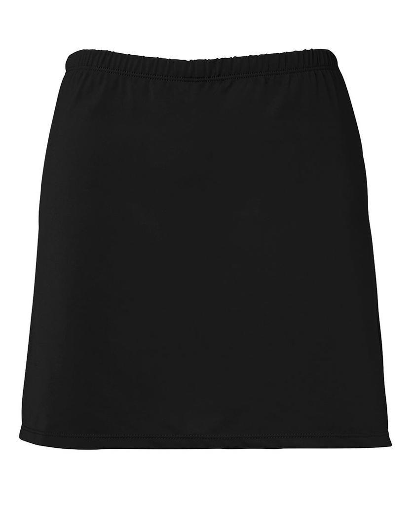 7LPS - Podium Ladies Skort