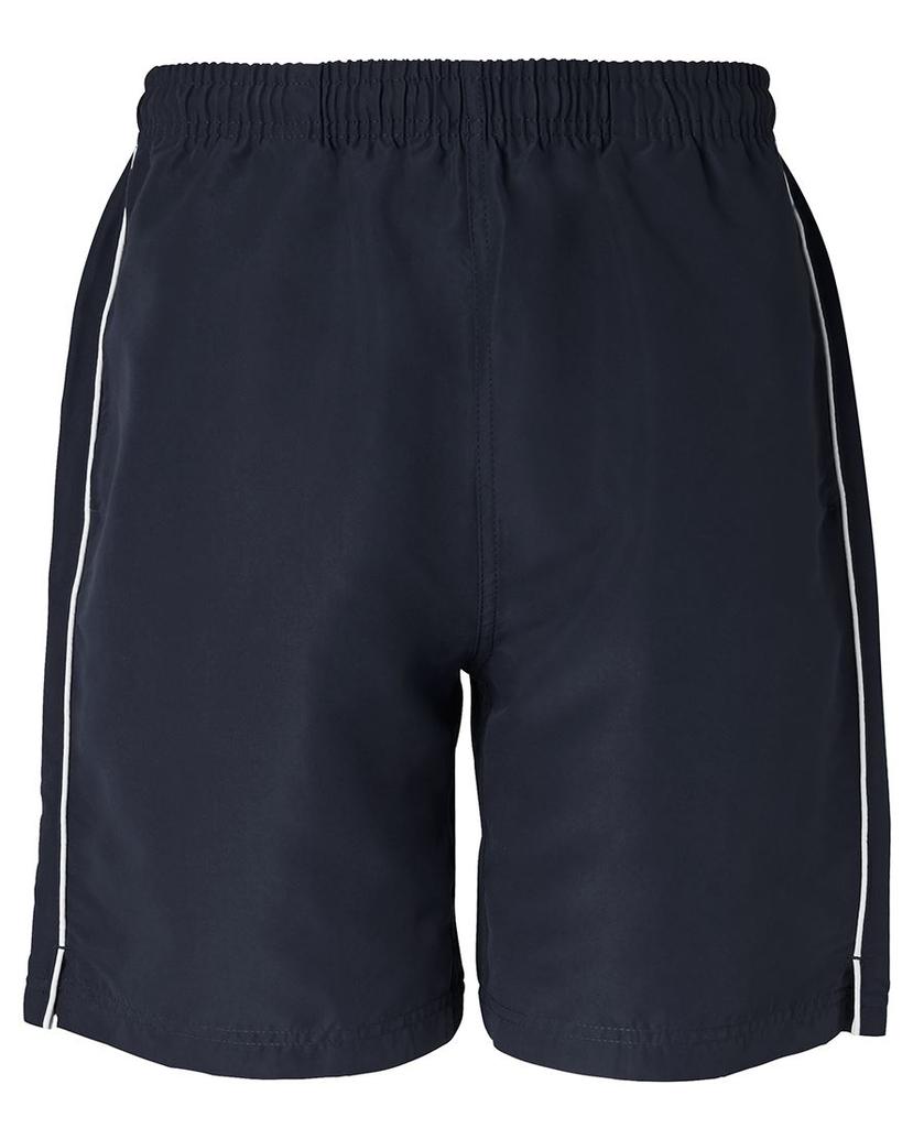 7NPSS - Podium Short