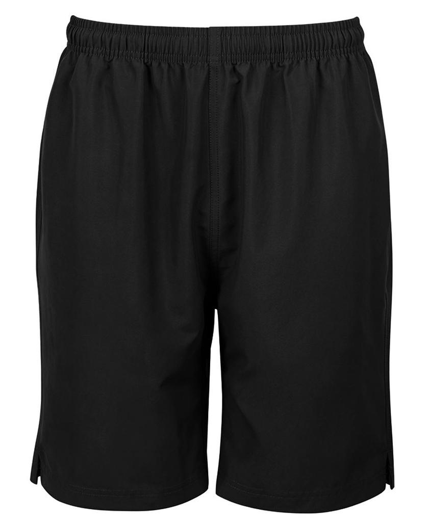 7NSS - Podium Kids New Sport Short