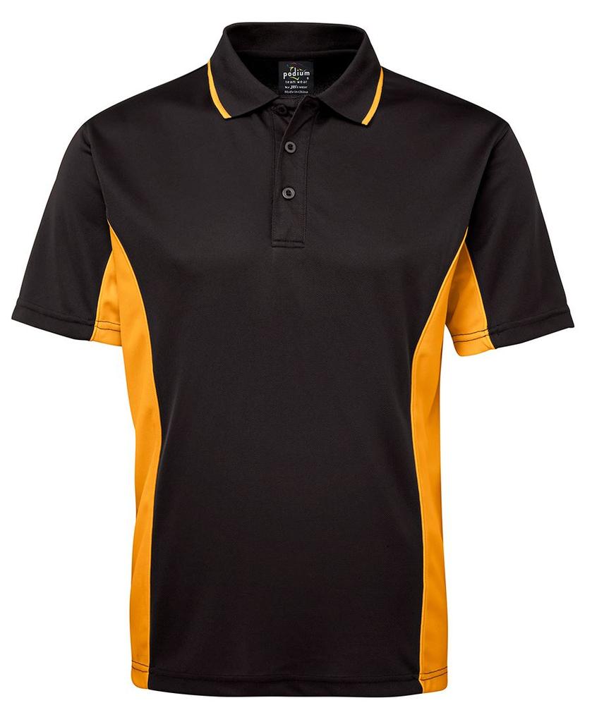 7PP - Podium C/Trast Polo