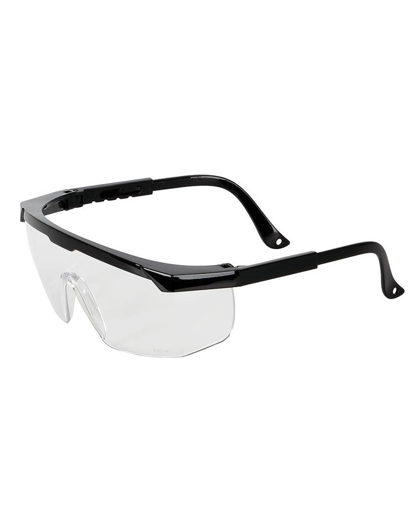 8H002 - JBs Shield Safety Glass (12 Pk)