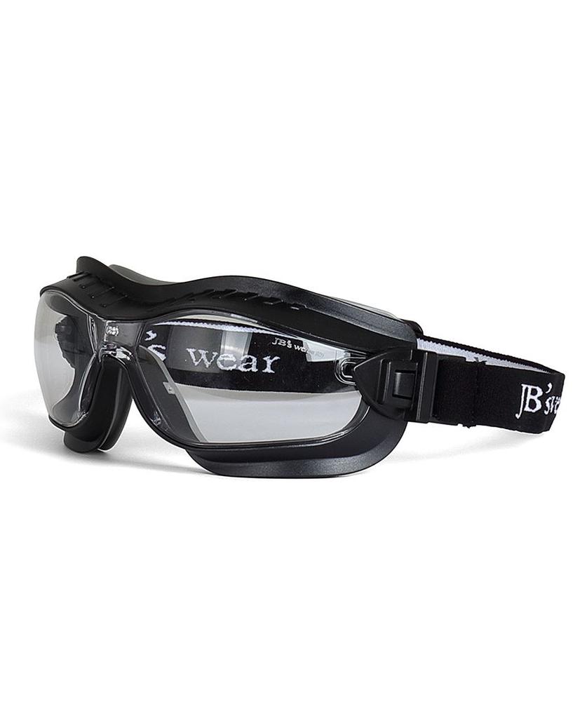 8H005 - JBs Sealer Spec (12 Pk)