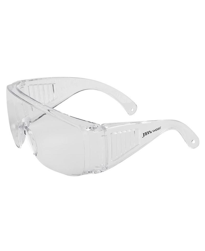 8H050 - JBs Visitor/Over Spec 1337.1 (12 Pack)