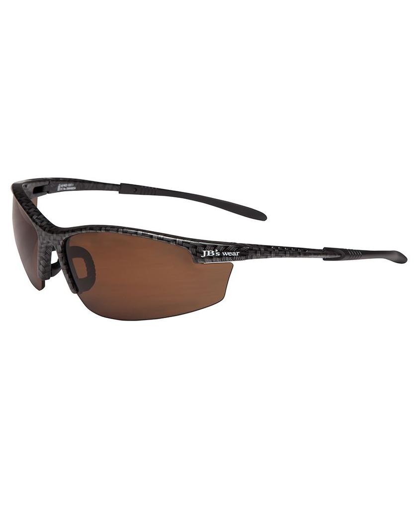 8H065 - JBs Seafarer Polarised Spec 1337.1 (12 Pk)