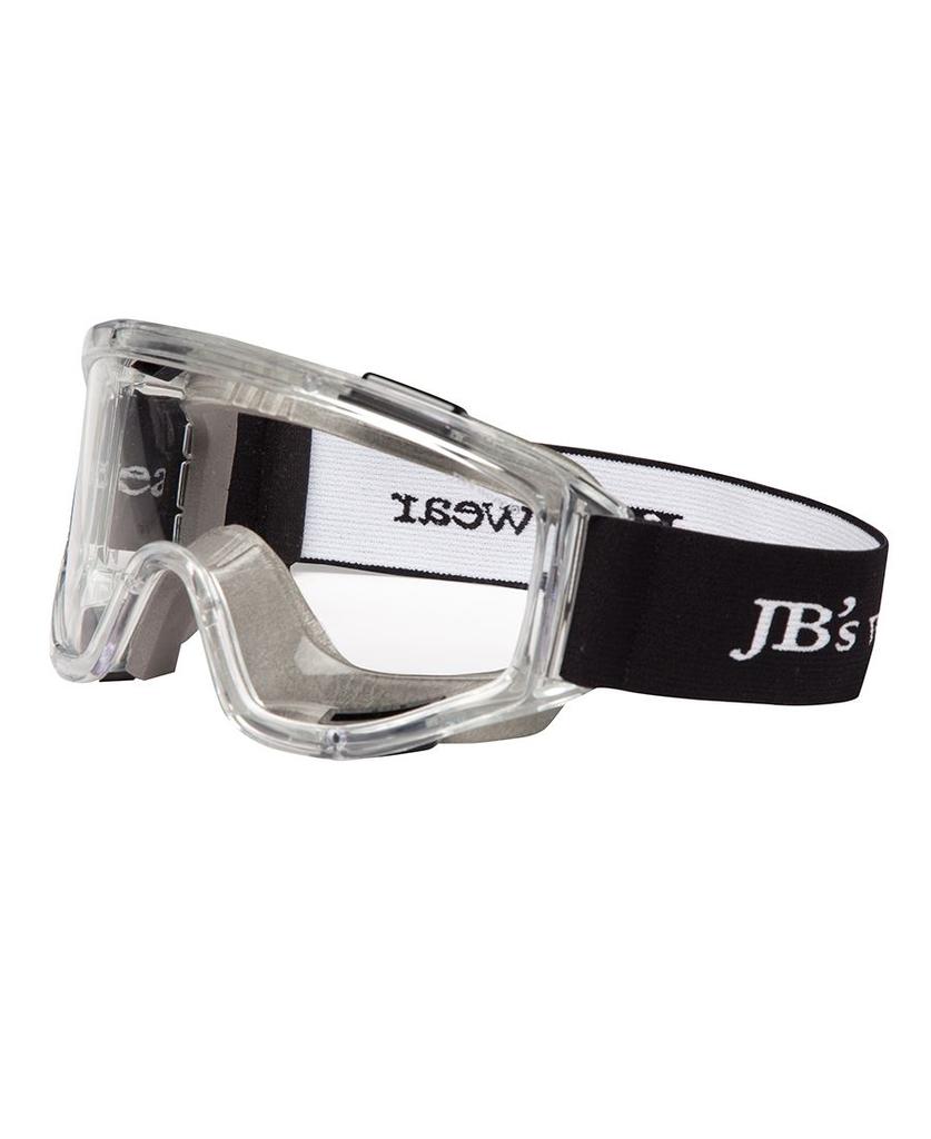 8H420 - JBs Premium Goggle (12Pk) Antifog