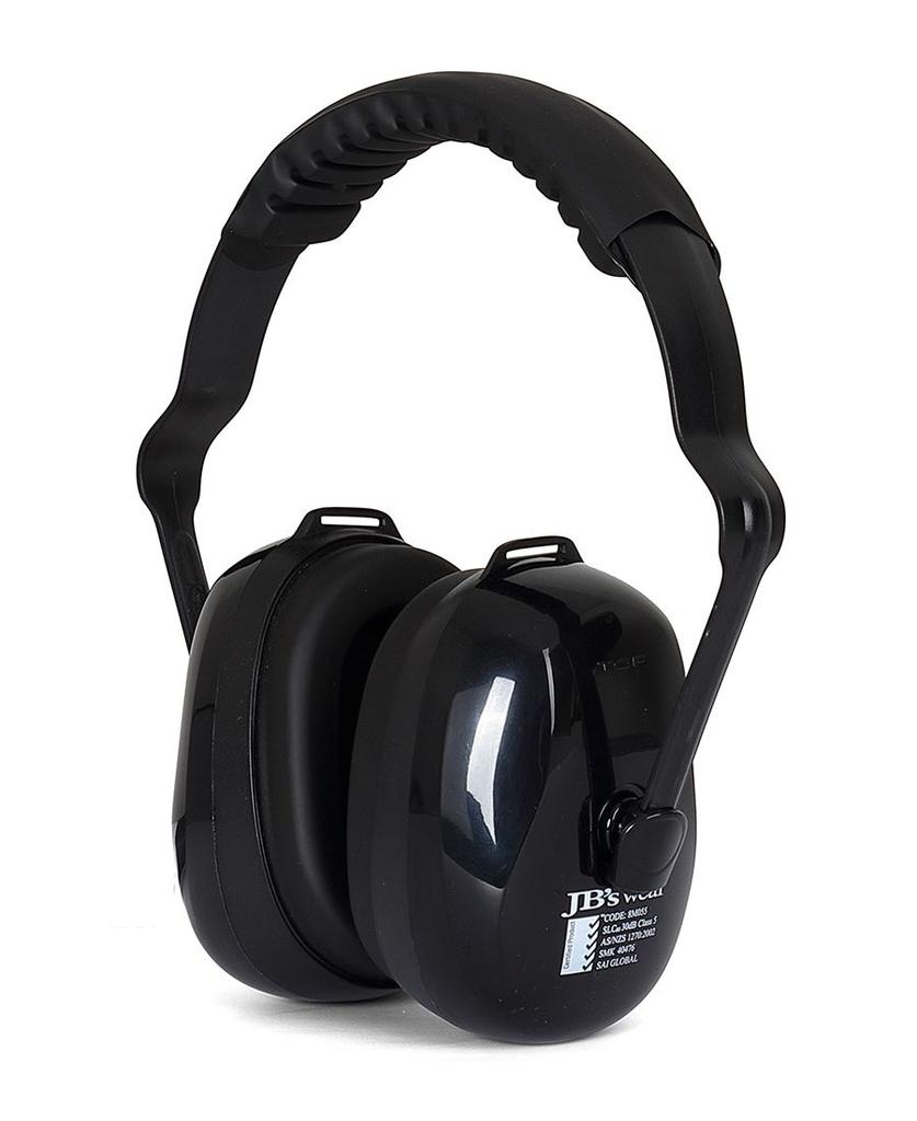 8M055 - JBs Class 5 Ear Muff