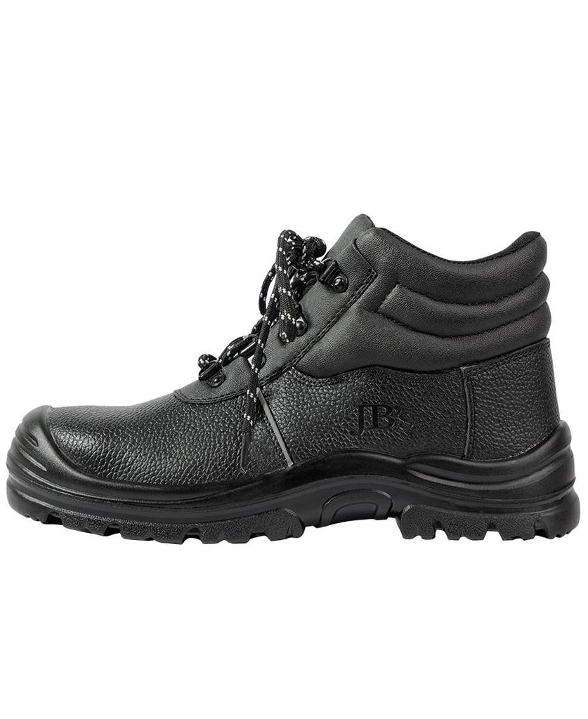 [9G6BXB3] 9G6 - JBs Rock Face Lace Up Boot (4)