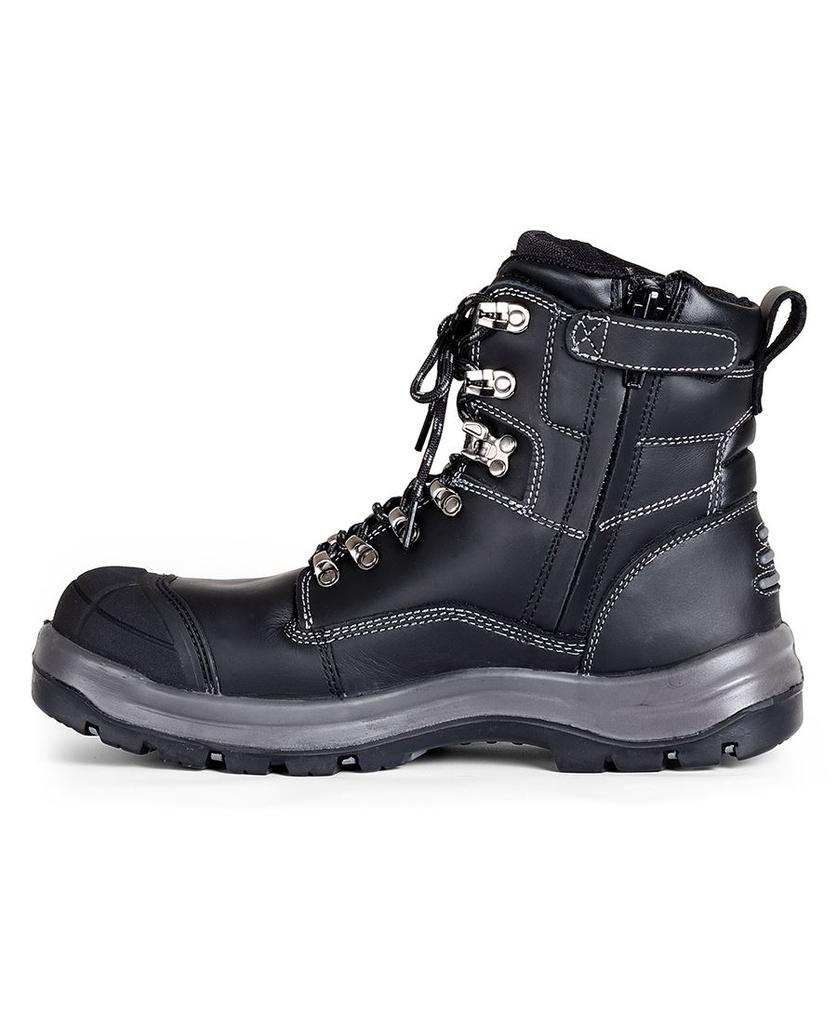9H3 - JBs Arctic Freezer Boot