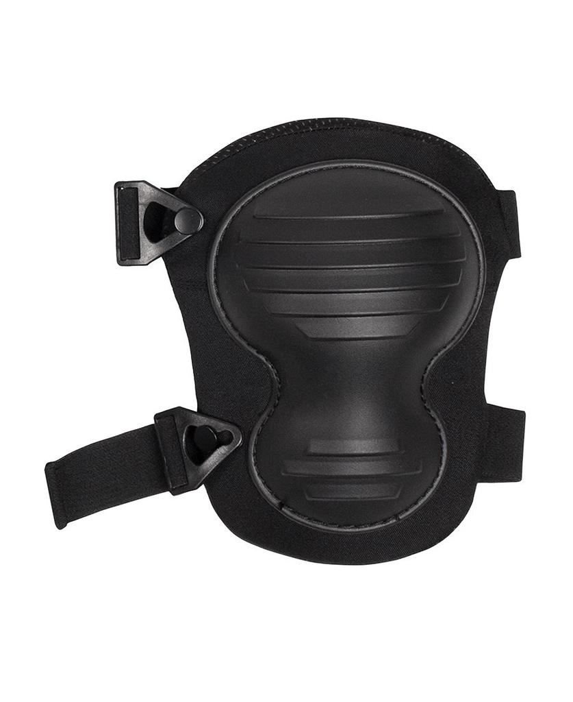 9KPE - JBs Rhino Knee Pad