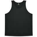 3107 - KIDS BOTANY SINGLET