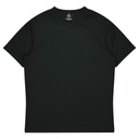 3207 - KIDS BOTANY TEE