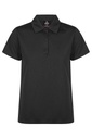 2307 - LADY BOTANY POLO