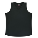 2107 - LADY BOTANY SINGLET
