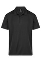 1307 - MENS BOTANY POLO