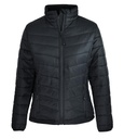2522 - LADY BULLER PUFFER JKT