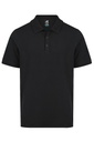 1315 - MENS CLAREMONT POLO