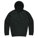 1527 - MENS CRUSADER HOOD
