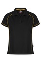 2310 - LADY ENDEAVOUR POLO