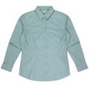 2907L - LADY EPSOM LONG SLEEVE