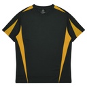 3204 - KIDS EUREKA TEE